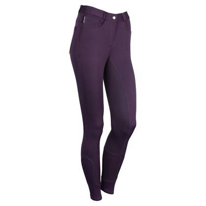 Culotte Redwood Full Grip - Harry&