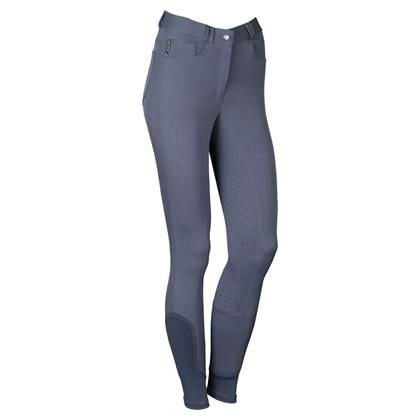 Culotte Redwood Full Grip - Harry&