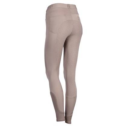 Culotte Redwood Full Grip - Harry&