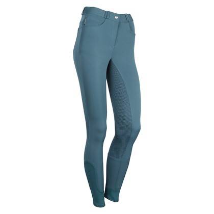 Culotte Redwood Full Grip - Harry&