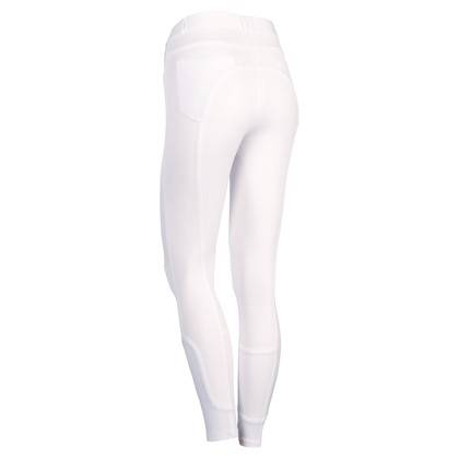 Culotte Redwood Full Grip - Harry&