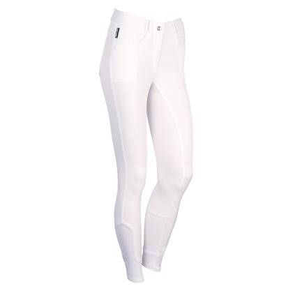Culotte Redwood Full Grip - Harry&