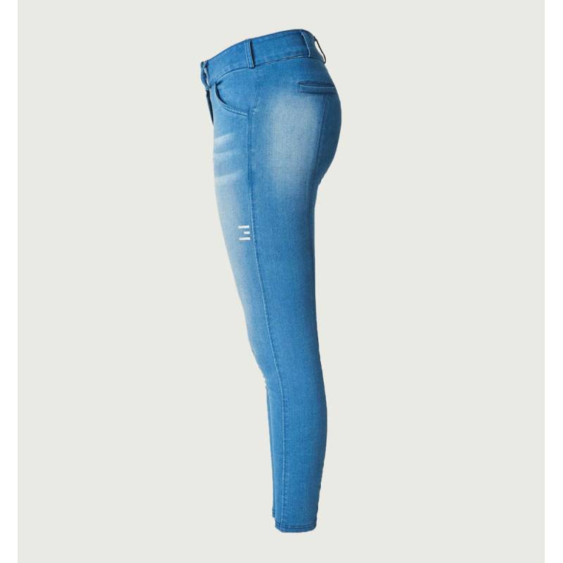 Pantalon Dark - GEM