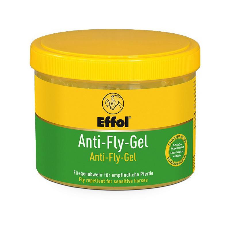 Fly gel - Effol