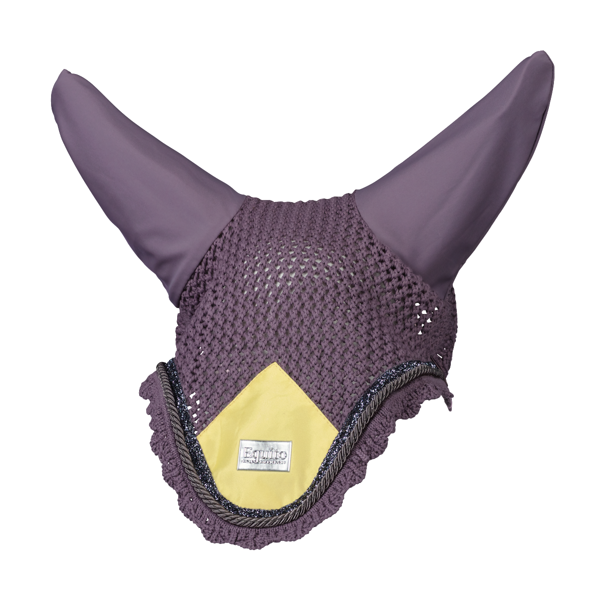 Limoncello Beanie - Equito