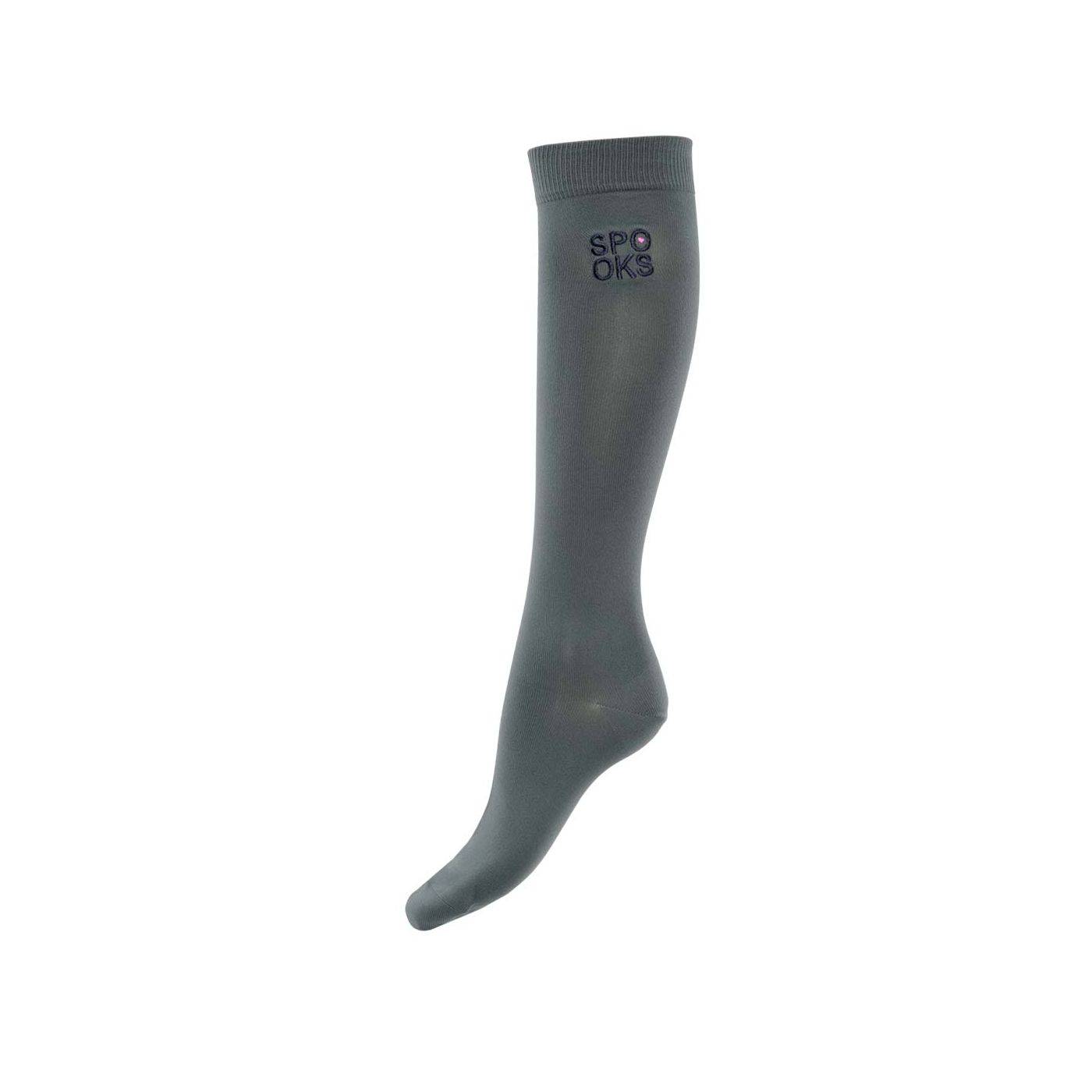 Lihla Socks - Spooks