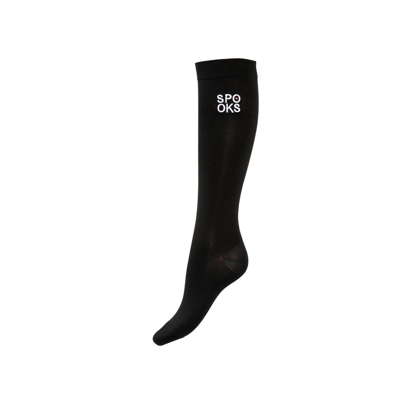 Lihla Socks - Spooks