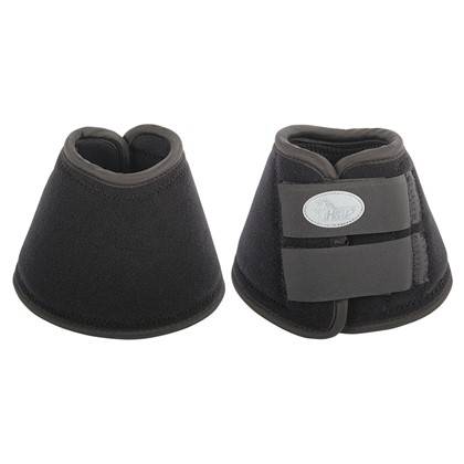 Cloches Néoprène Brush - Harry&