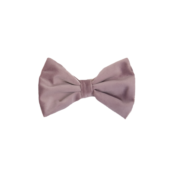Noeud papillon velvet - Kentucky
