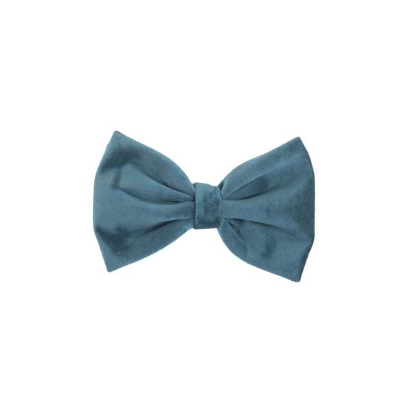 Noeud papillon velvet - Kentucky