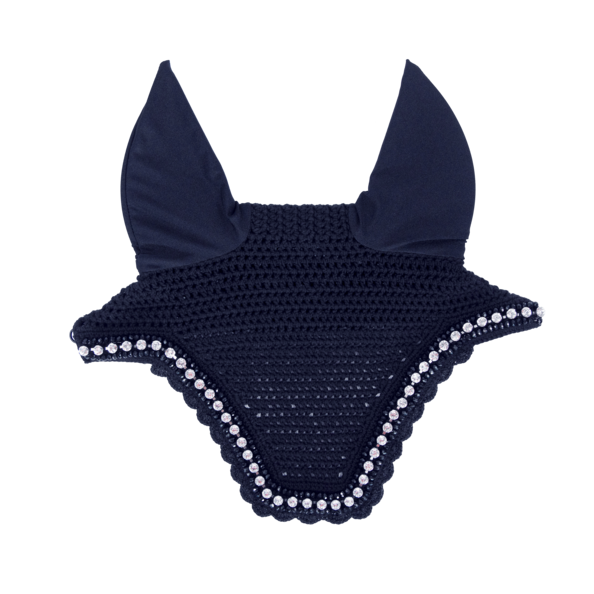 Bonnet Wellington Big Stone & Pearl- Kentucky