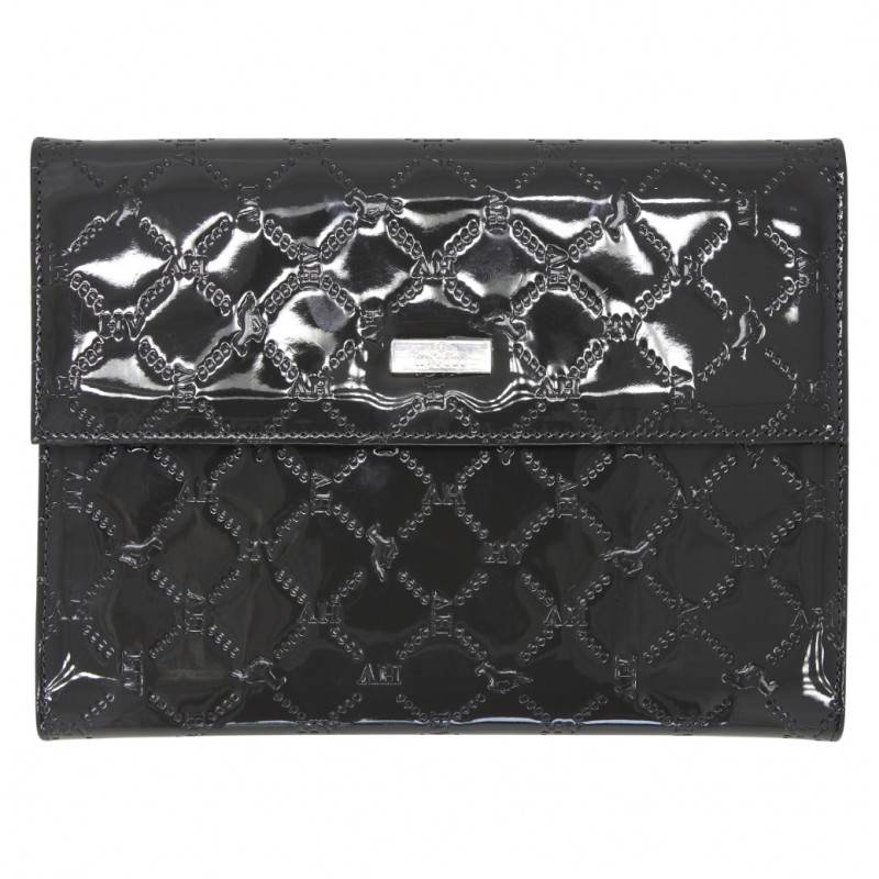 Cecile notebook protector - HV Polo