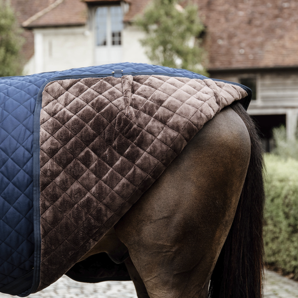 Stable rug 200g - Kentucky