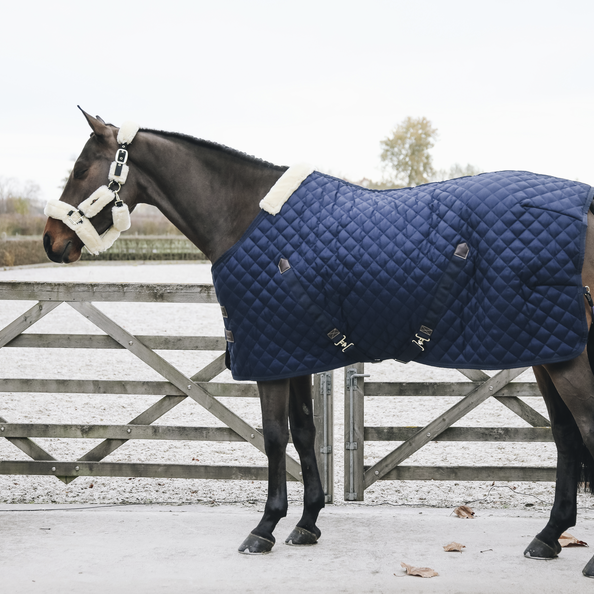 Stable rug 200g - Kentucky