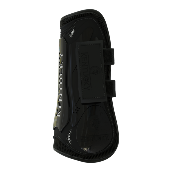 Velcro gaiters - Kentucky