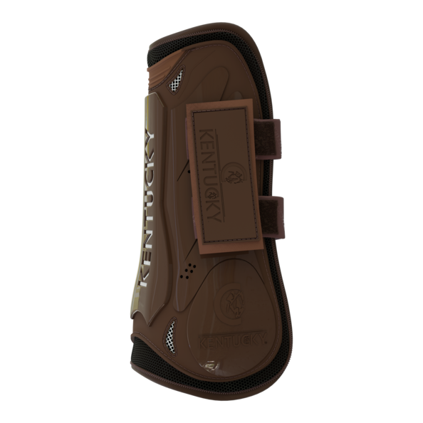 Velcro gaiters - Kentucky