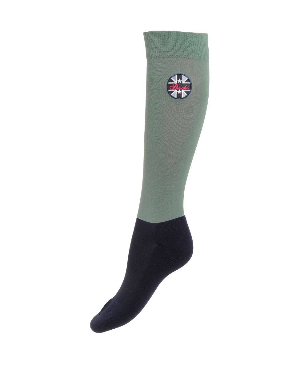 Chaussettes Bellah - Spooks