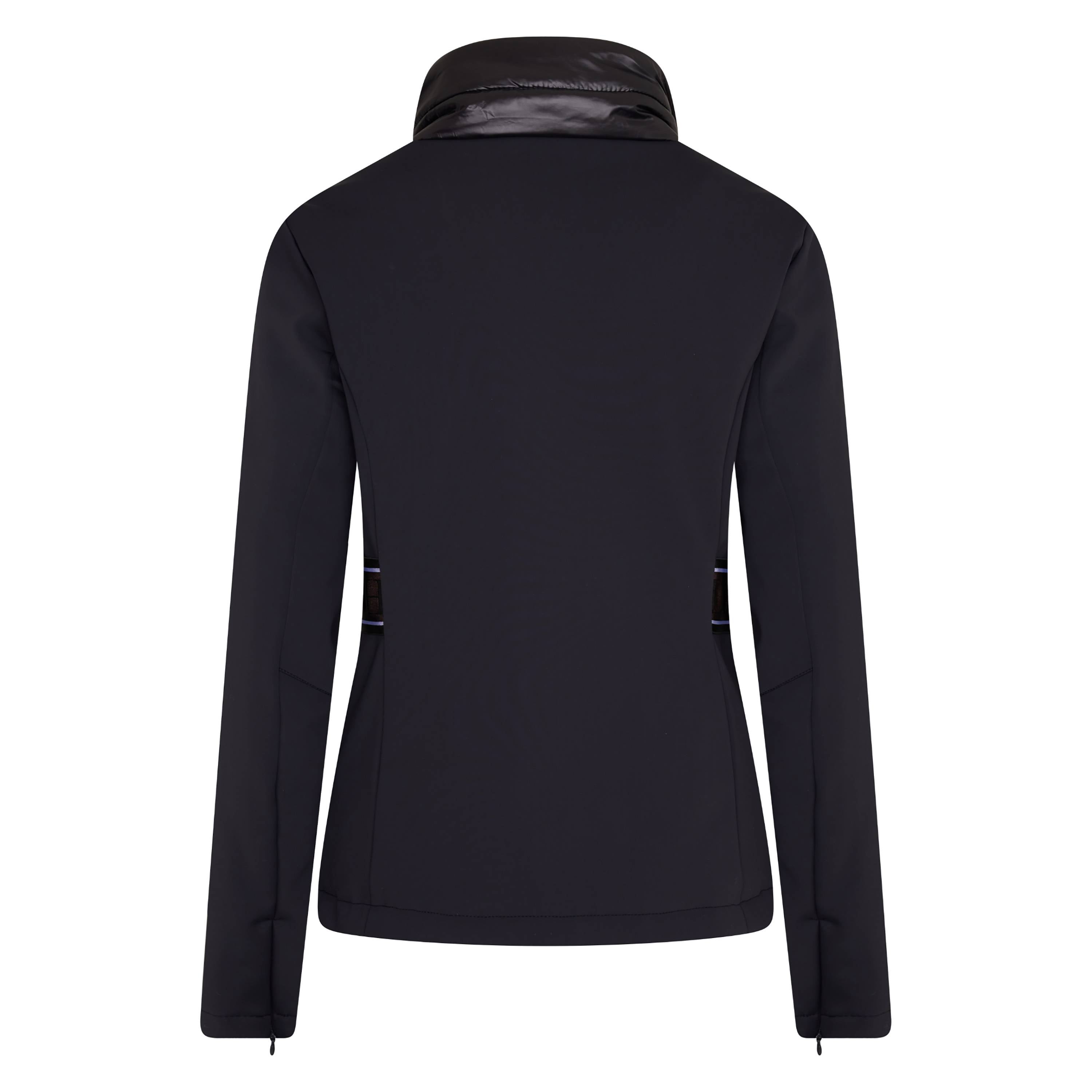 Shelly Softshell Jacket - HV Polo