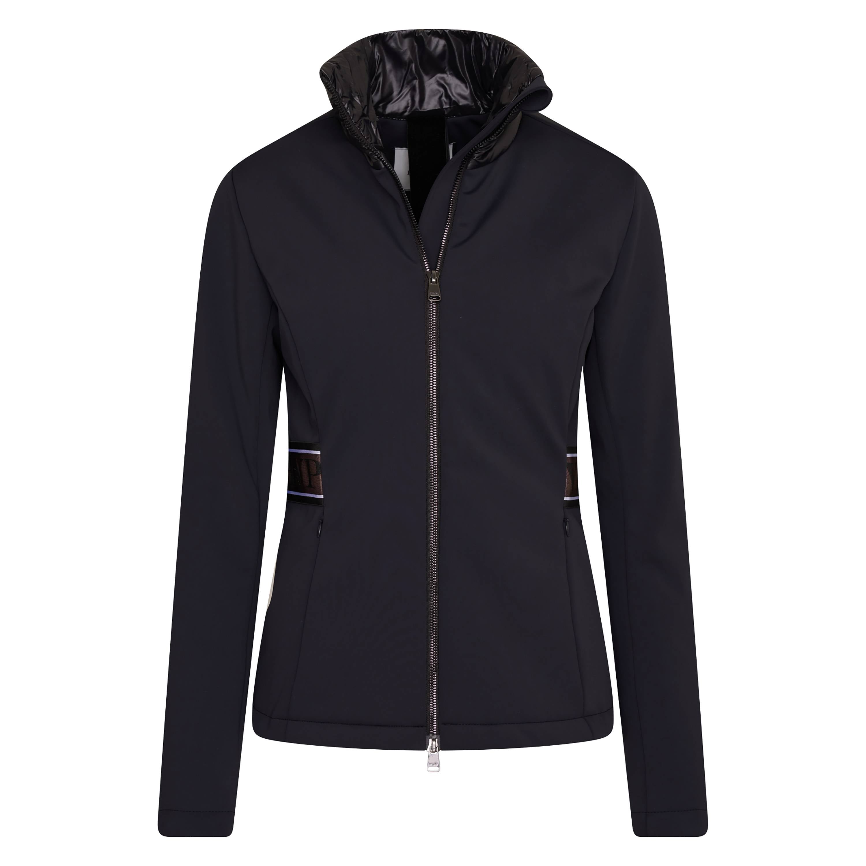 Shelly Softshell Jacket - HV Polo