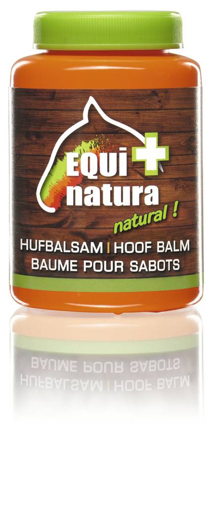 Hoof balm - Equinatura