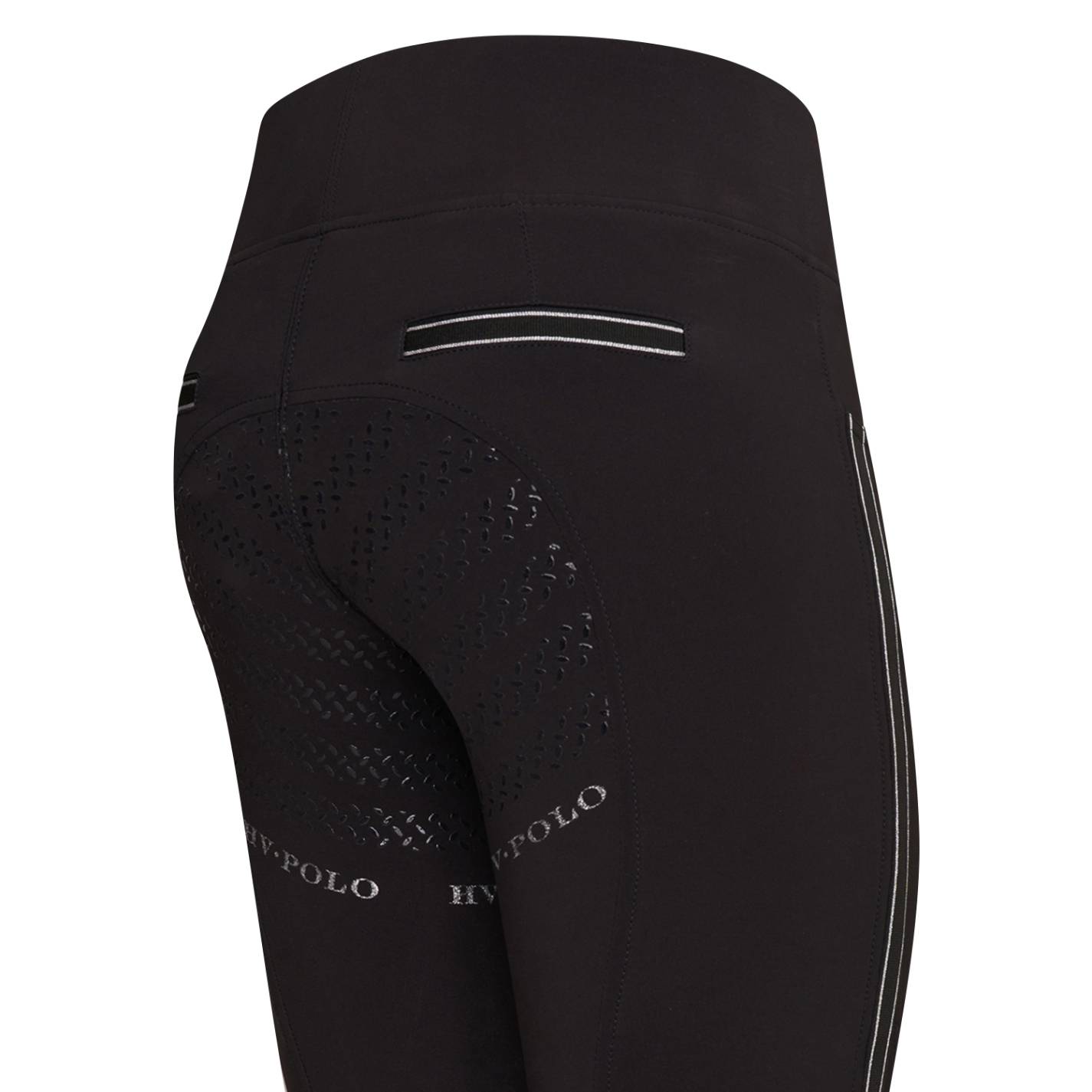 Marijn Full grip leggings - HV Polo