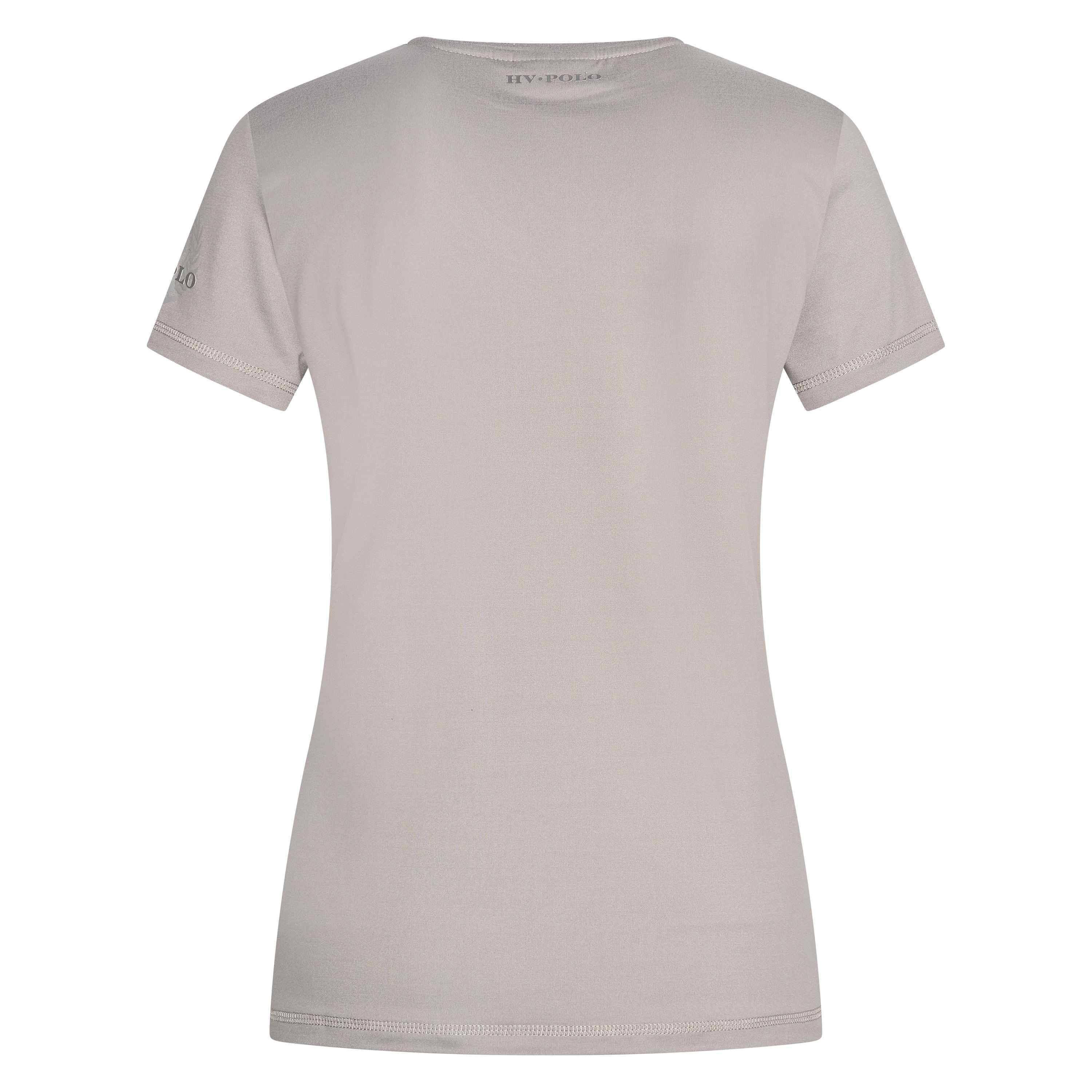 Favorites Tech T-Shirt - HV Polo