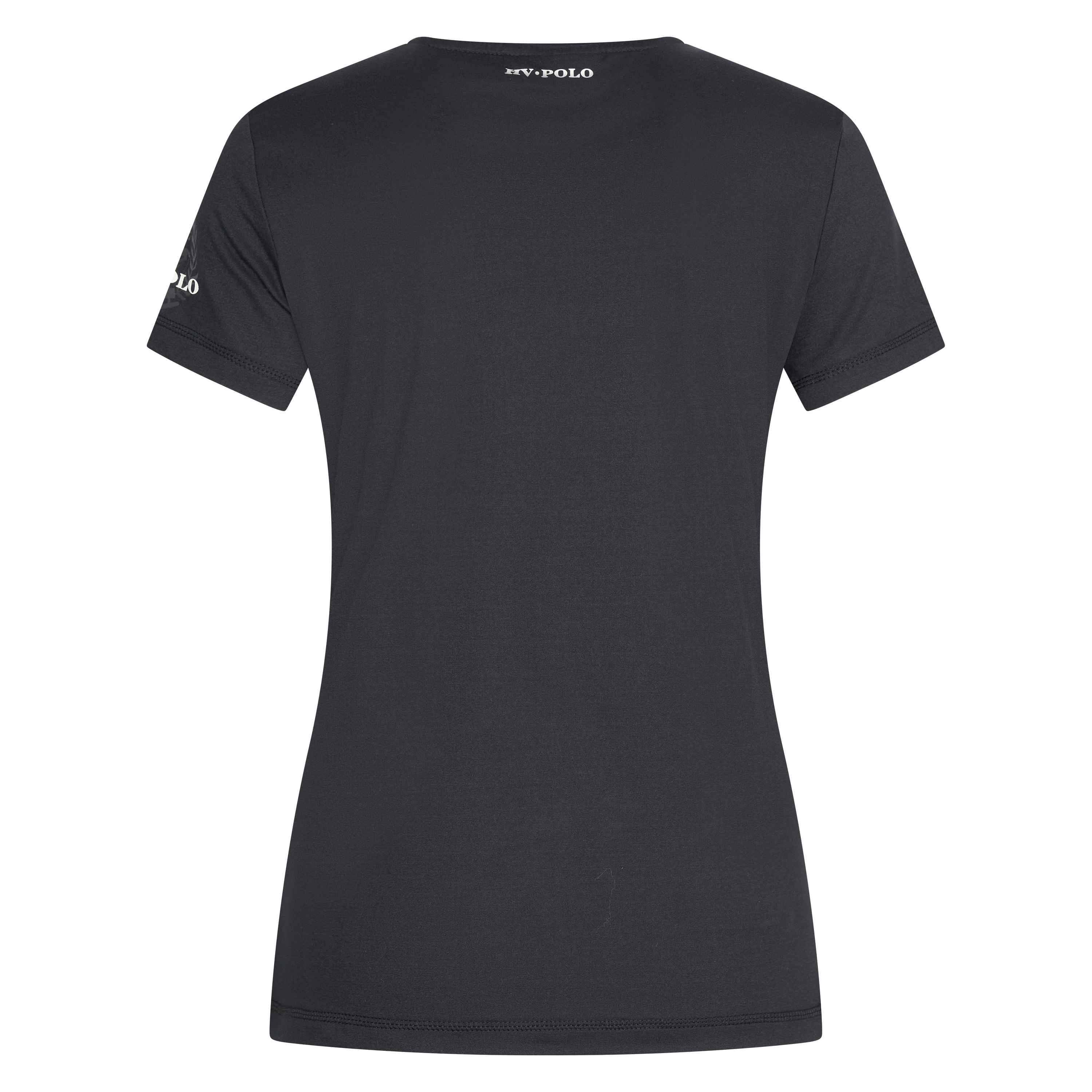 Favorites Tech T-Shirt - HV Polo