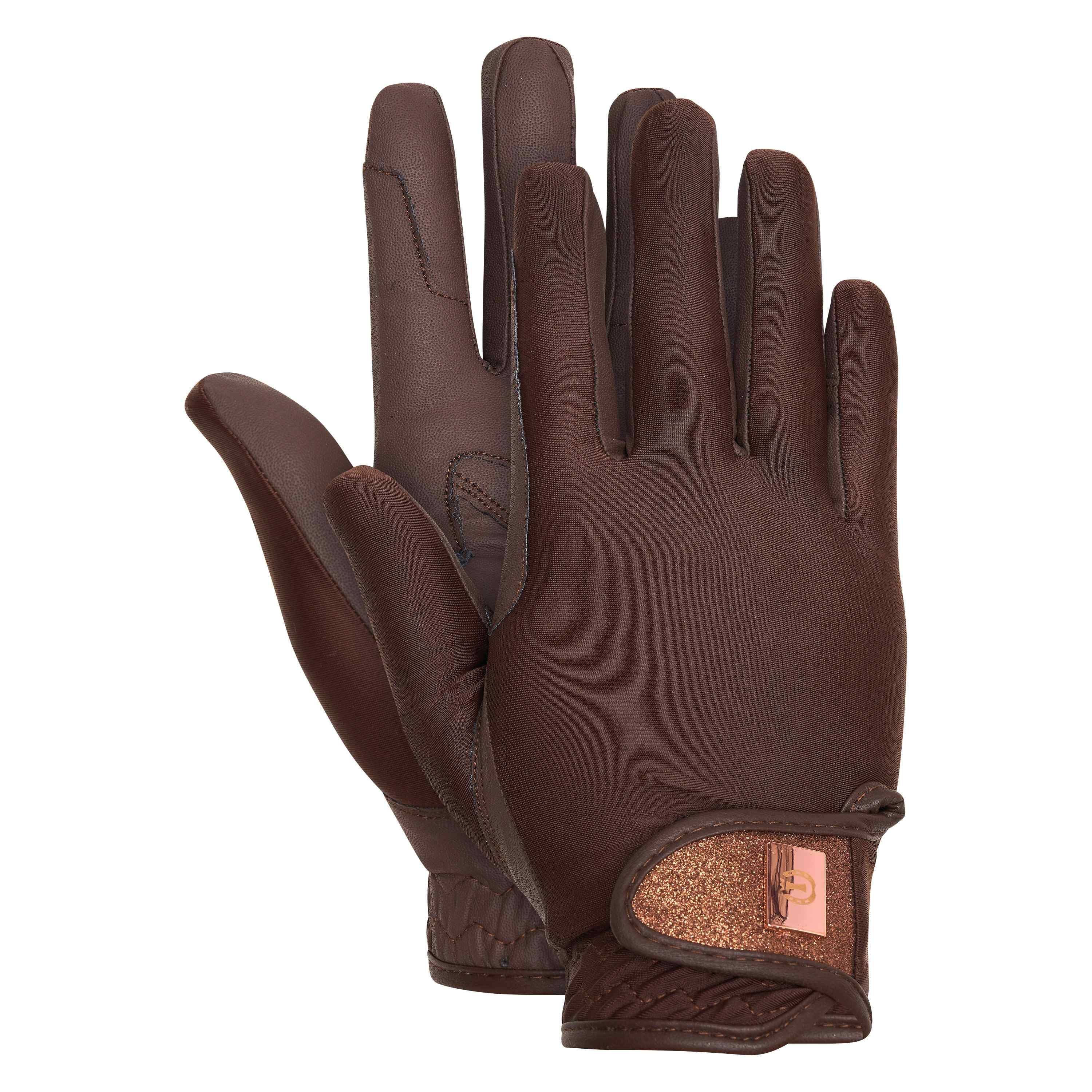 Gants Timeless - Impérial Riding