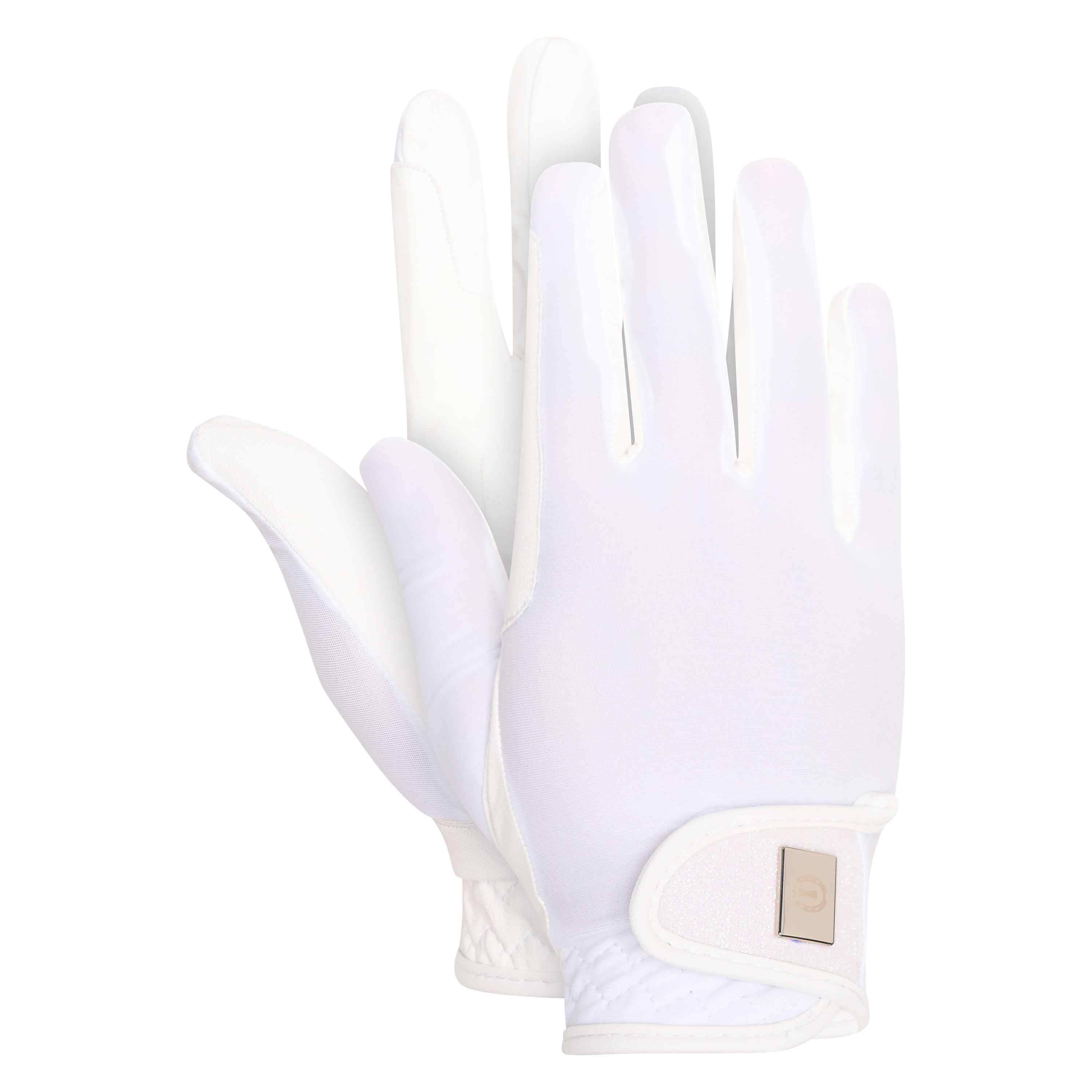 Gants Timeless - Impérial Riding
