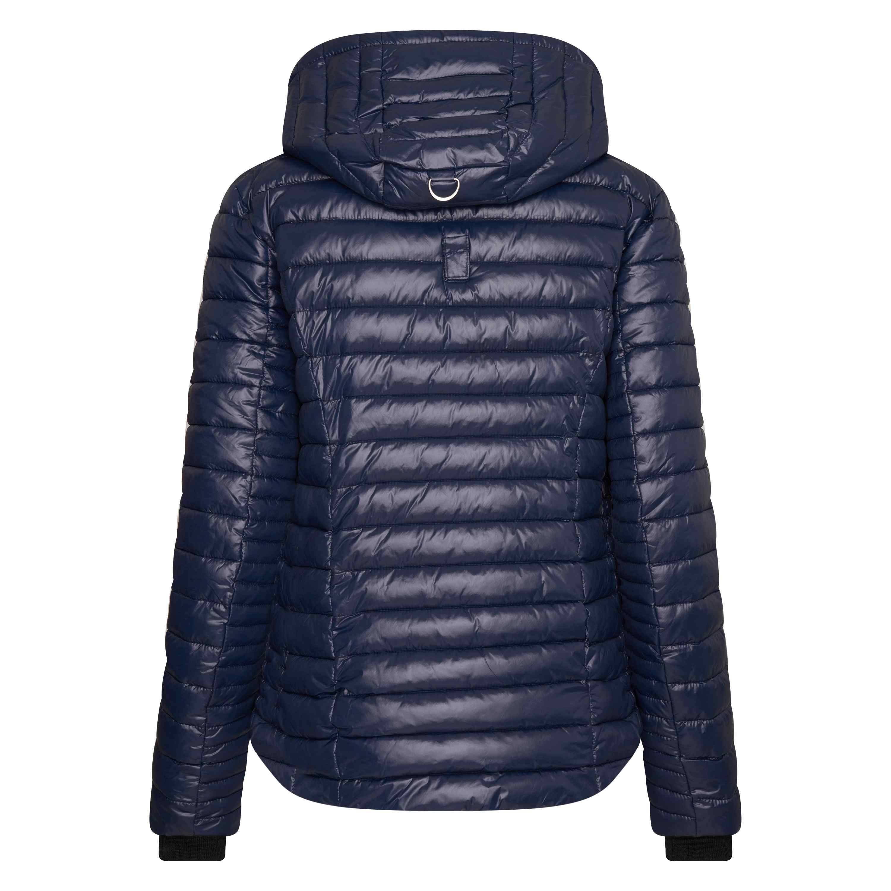 Veste City Stars - Imperial Riding