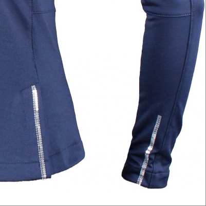 Veste DYNAMIC - Horka
