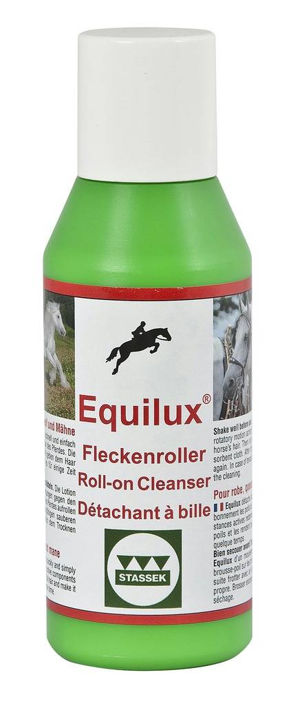 Dress cleaner - Equilux