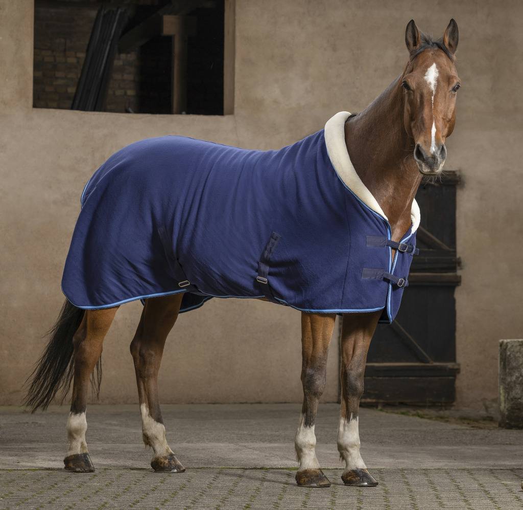 Comfort Shirt - Riding World