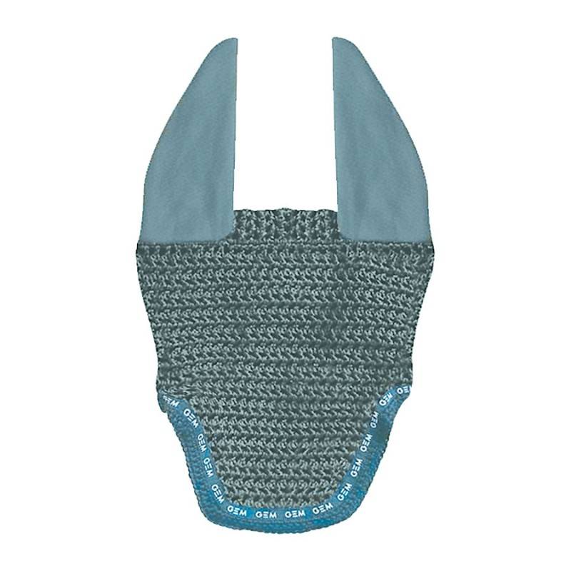 Bonnet anti-mouches Love Court - GEM
