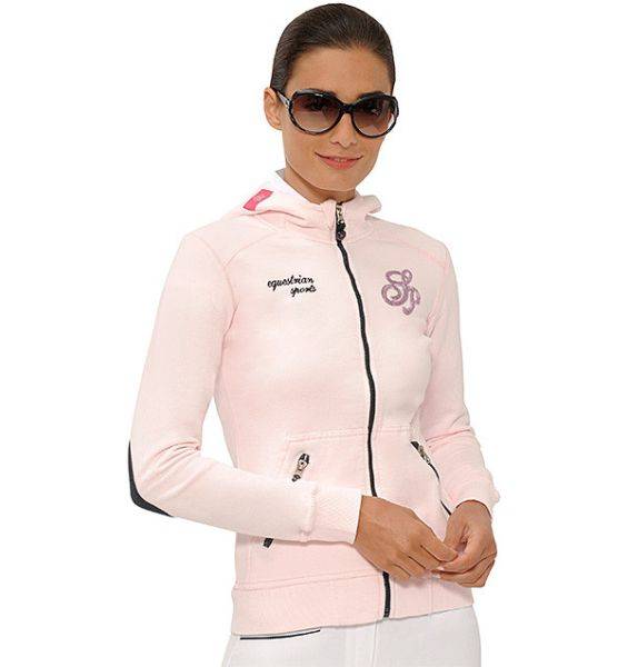 New Chloé Jacket vest - Spooks