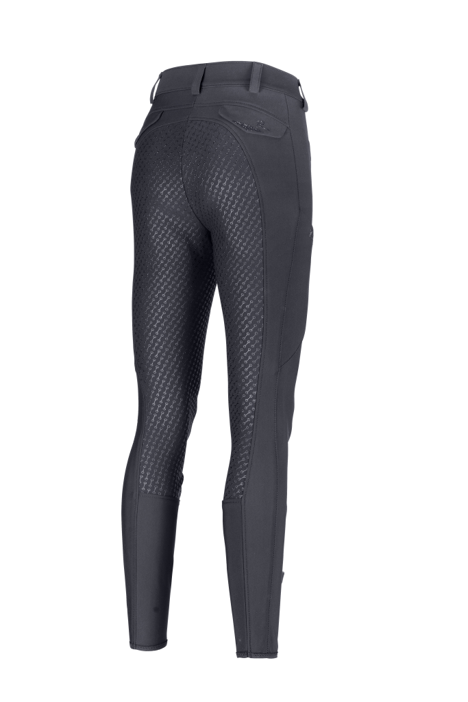 Laure Full Grip Pants - Pikeur