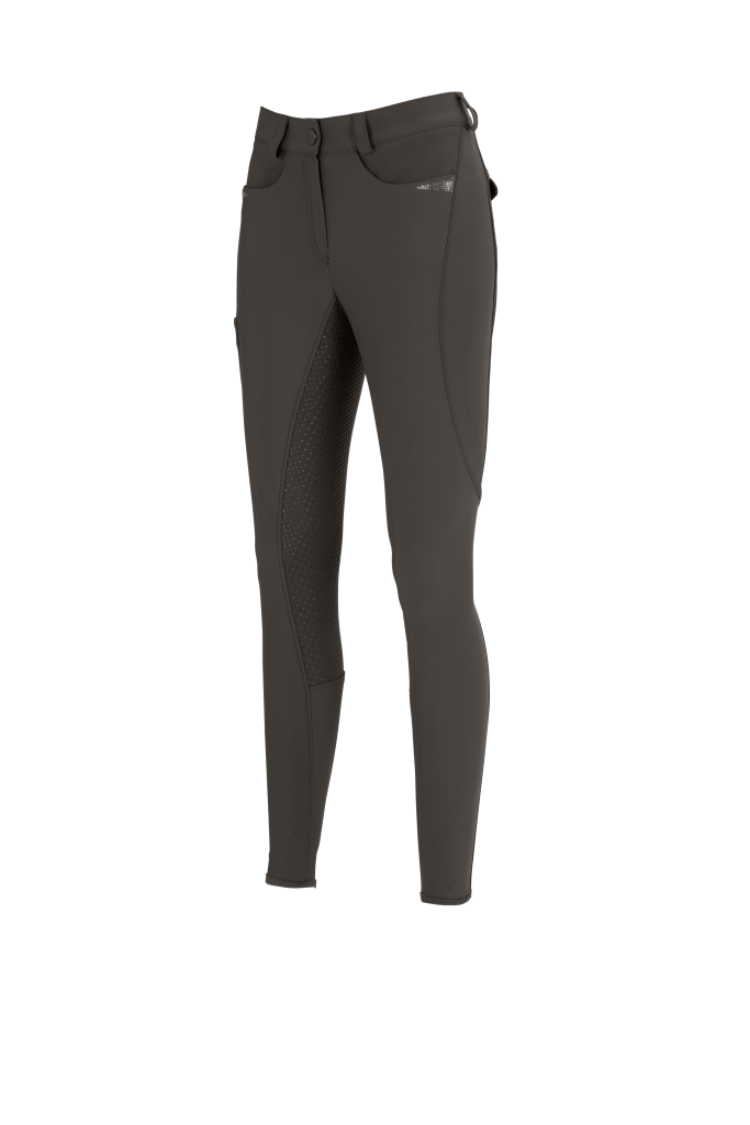 Laure Full Grip Pants - Pikeur