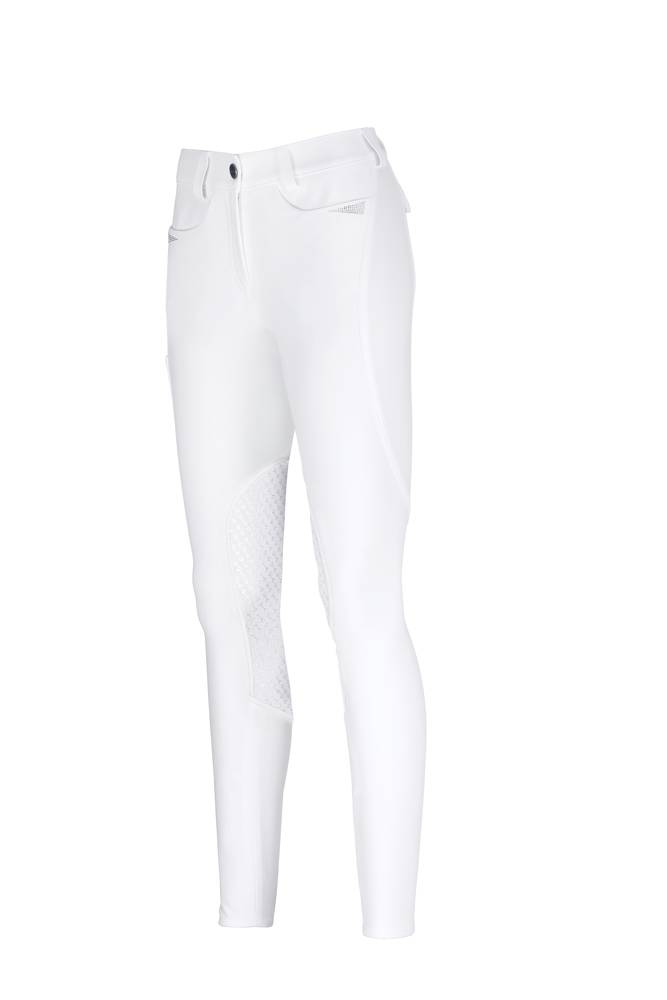 Pantalon Laure Knee Grip - Pikeur