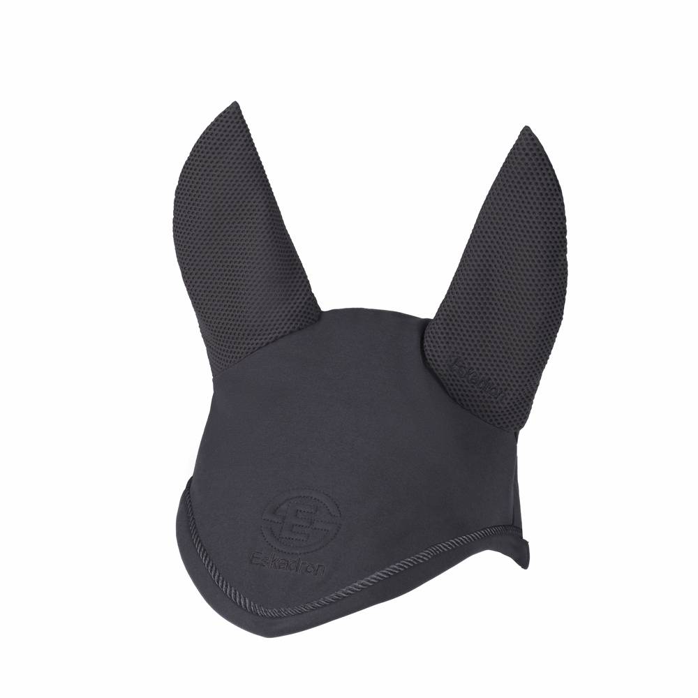 Sport REFLEXX 2023 fly cap - Eskadron