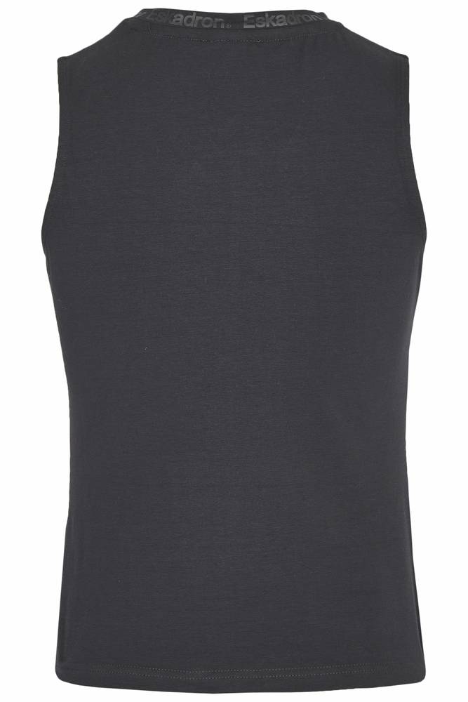 Crop-Tank Reflexx 2023 - Eskadron