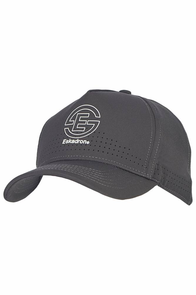 REFLEXX 2023 cap - Eskadron