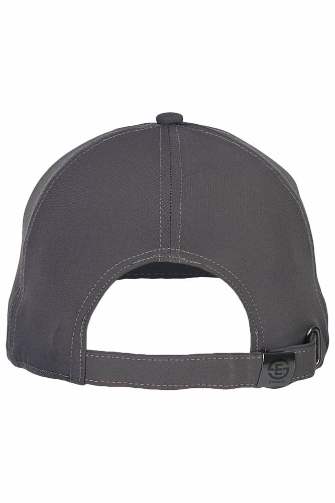 REFLEXX 2023 cap - Eskadron