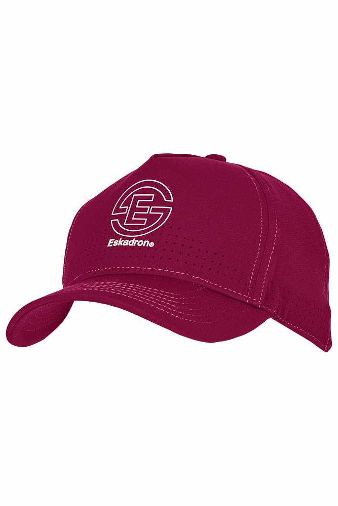 REFLEXX 2023 cap - Eskadron