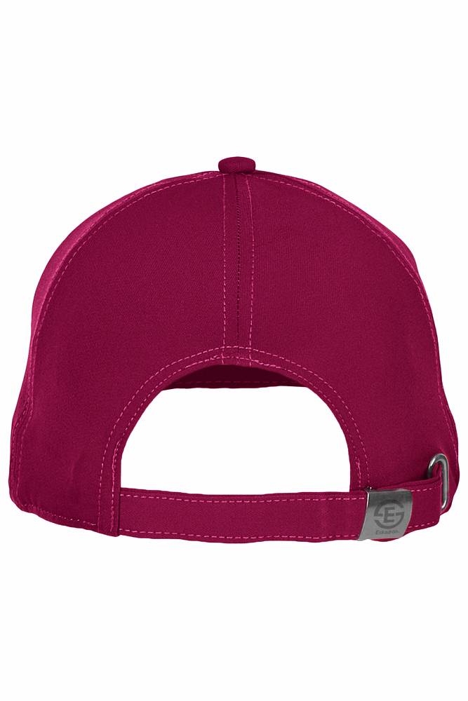 REFLEXX 2023 cap - Eskadron