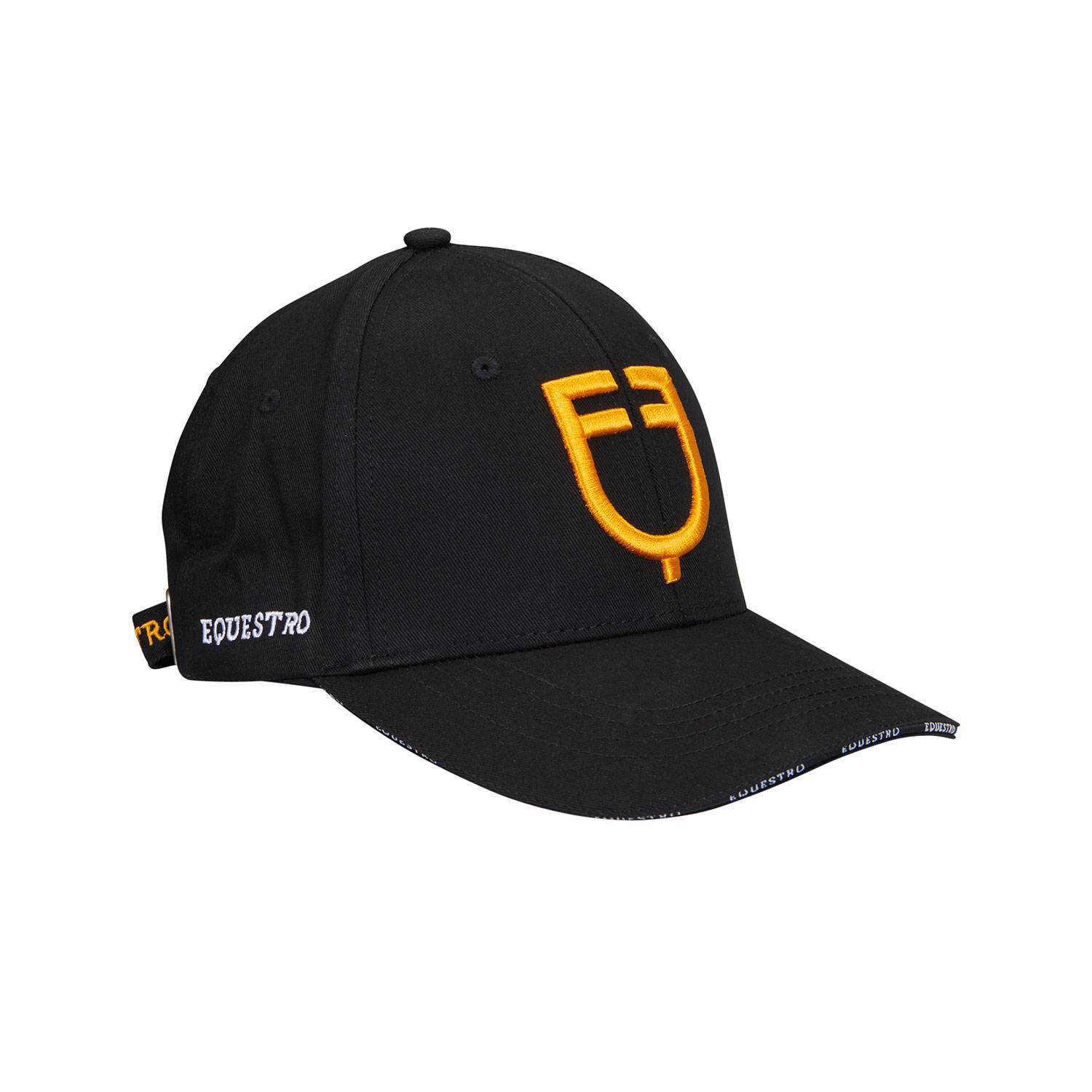 Casquette unisexe - Equestro