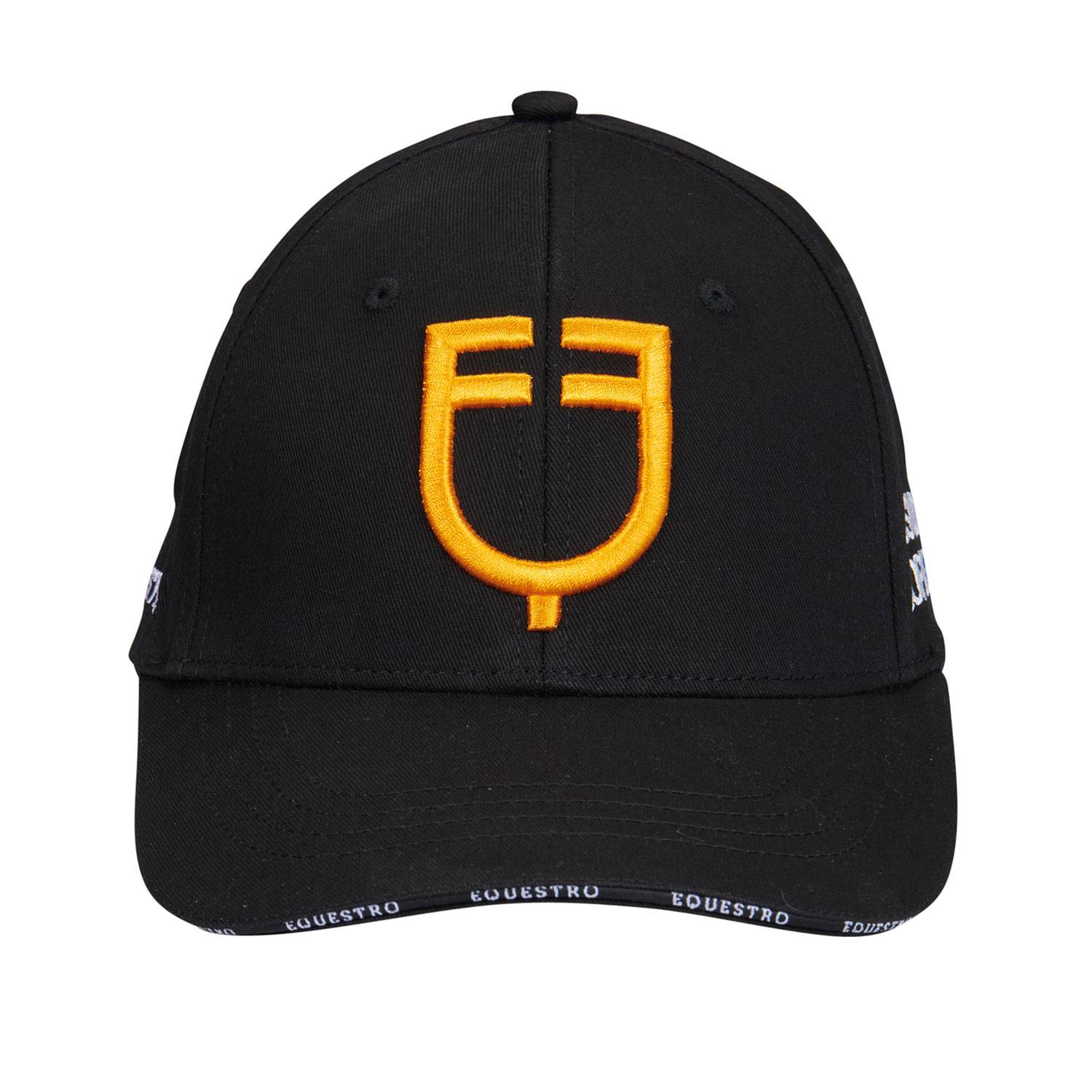 Casquette unisexe - Equestro