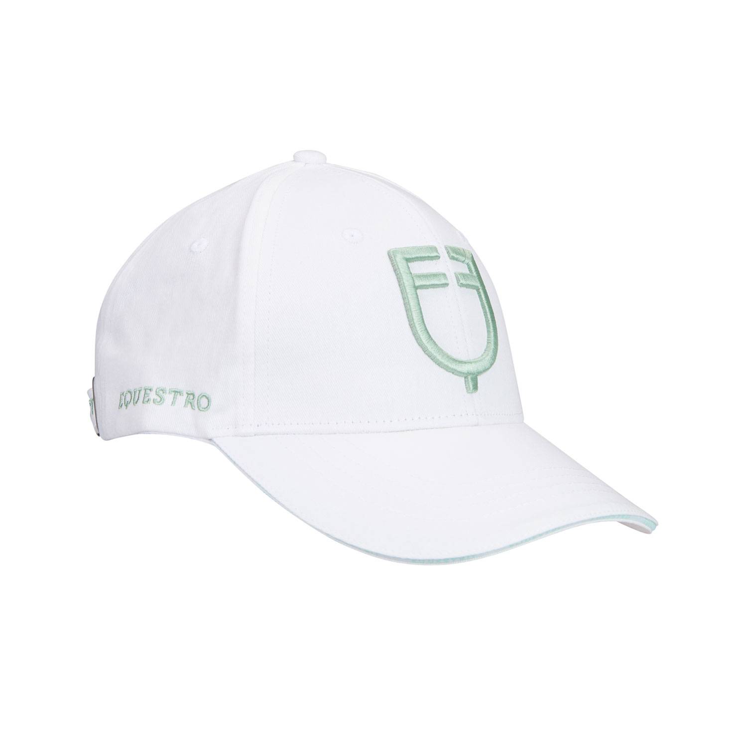 Casquette unisexe - Equestro