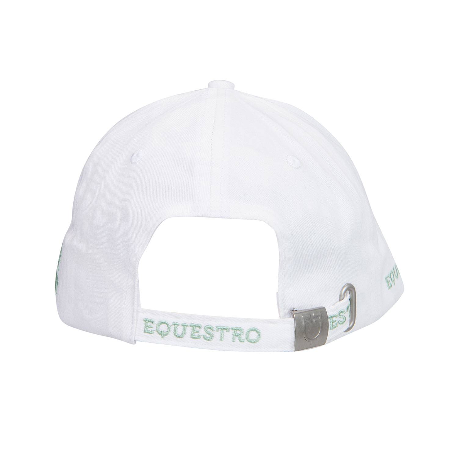 Casquette unisexe - Equestro
