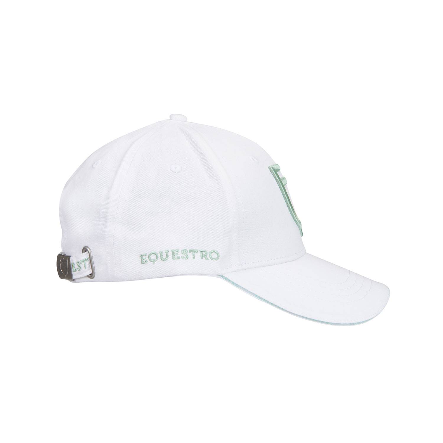 Casquette unisexe - Equestro