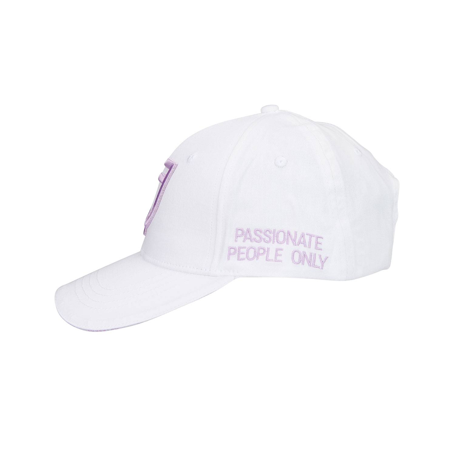 Casquette unisexe - Equestro